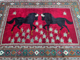pictorial-oriental-rug