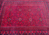 Afghan-rug-Adelaide