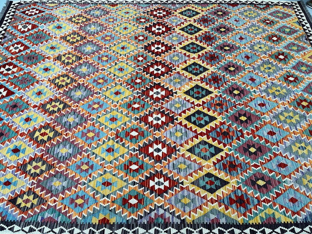 handmade-kilim-rug