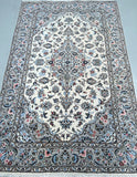 Persian-rug-Hobart