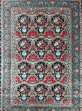 Qum-silk-Rajabian-rug