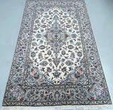 2.3x1.5m-Persian-rug
