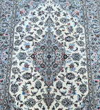 Persian-Yazd-rug