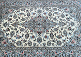 Persian-rugs-Hobart