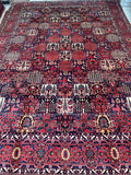 oversize-Persian-rug-Adelaide
