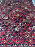 oversize-Persian-rug