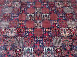 garden-design-Persian-rug