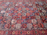 oversize-Persian-rug-Perth