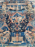 overdyed-Persian-rug
