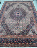 3.7x2.7m-Persian-rug-Perth