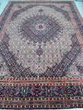 3.7x2.7m-Persian-rug-Brisbane