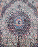 3.7x2.7m-Persian-rug