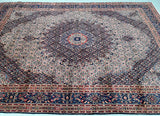 3.7x2.7m-Persian-rug-Australia