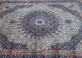 3.7x2.7m-Persian-rug-Sydney