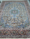 4x3m-Persian-rug-Perth