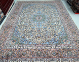 4x3m-Persian-rug-fremantle