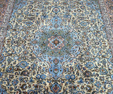 4x3m-Persian-rug