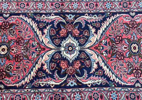 files/IMG_3672_dea122bf-95d2-466d-a977-17345f84fd2c.jpg