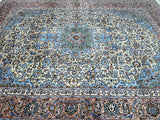 4x3m-Persian-rug-claremont