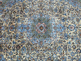4x3m-Persian-rug-bunbury