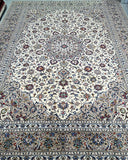 4x3m-Persian-rug-Sydney
