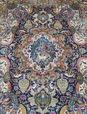 treasure-design-Persian-rug-Australia