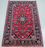 1.5x1m-Persian-rug