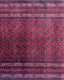 3.5m Afghan Roshnai Hall Runner