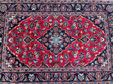 Persian-Kashan-rug