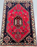 1.5x1m-Shiraz-rug