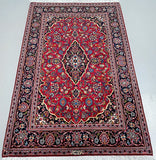 1.6x1m-Persian-rug
