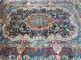antique-Persian-rug-Adelaide
