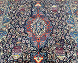 Persian-Kashmar-rug-Adelaide