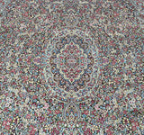 antique-Persian-rug-Australia