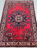 antique-Persian-rug-Perth