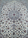 4x3m-beige-Persian-rug