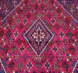 4x3m-tribal-rug