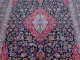 4.2x3.2m-Persian-rug