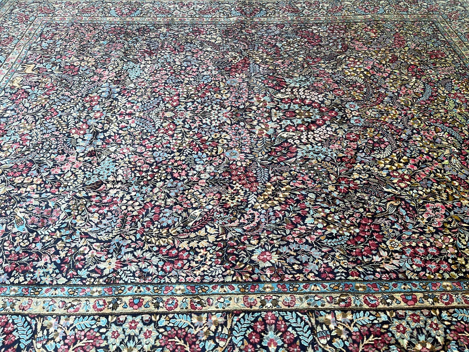 garden-of-paradise-Oriental-rug