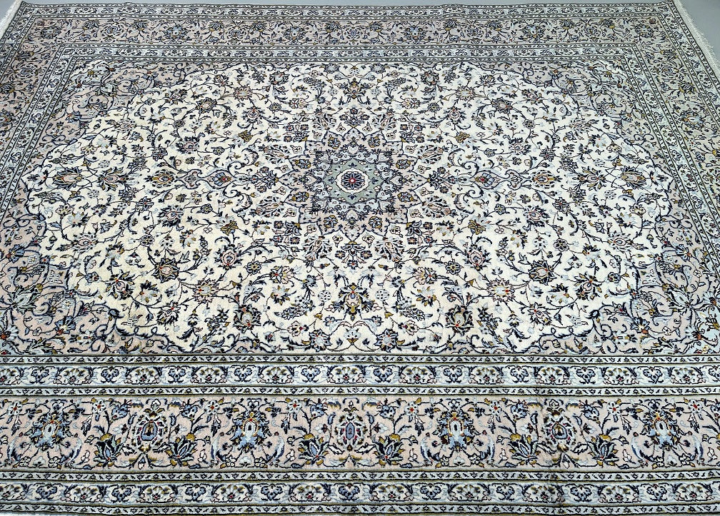 3.5x2.5m-beige-Persian-rug