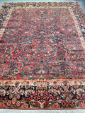 3.5x3m-Persian-rug