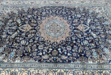 4x3m-Persian-Nain-rug--Melbourne
