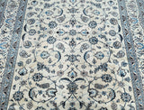 4x3m-Persian-Nain-rug