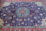 4x3m-vintage-Persian-rug-Sydney