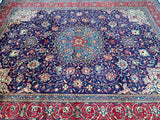 4x3m-vintage-Persian-rug