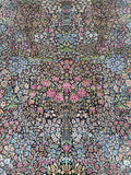 tree-of-life-Persian-rug