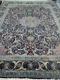 4x3m-Persian-rug-Melbourne