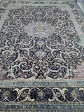 4x3m-Persian-rug-Sydney