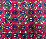 Tribal Persian Koliai Rug 2.9x1.5m