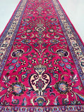 3.8m-Persian-hall-runner-rug